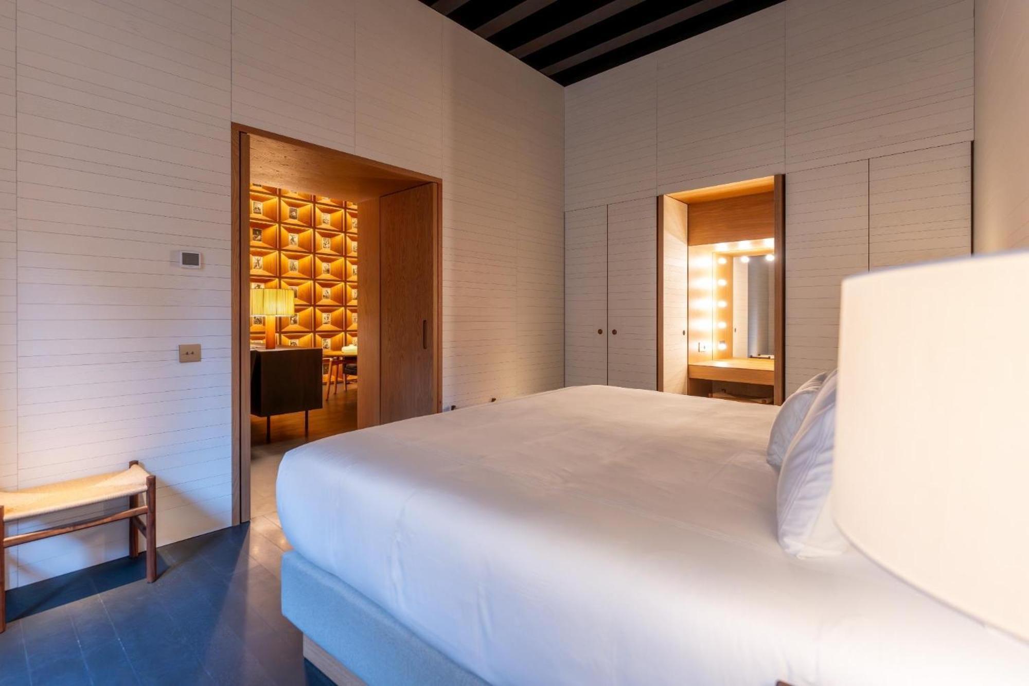 Atrio Otel Caces Dış mekan fotoğraf