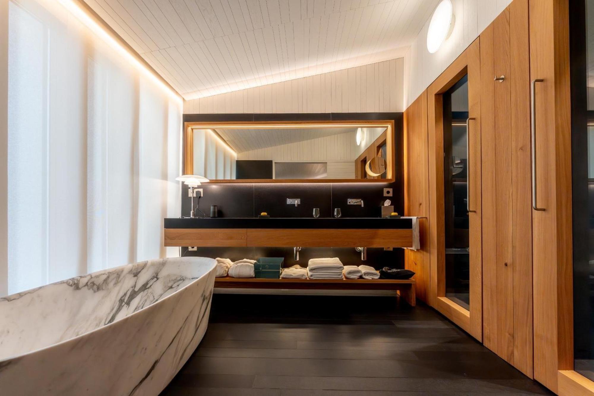 Atrio Otel Caces Dış mekan fotoğraf